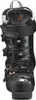 Tecnica MACH1 MV 95 TD GW Damen BLACK 24,5 Produktbild-Vorschau 3