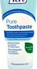 Tepe Pure Toothpaste peppermint 75 ml Produktbild-Vorschau 2
