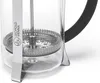 LEOPOLD Kaffee- & Teebereiter Shiny 600ml/5 Tassen 104618 Anteprima dell’immagine prodotto 5