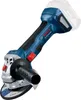 Akku-Winkelschleifer Bosch Professional GWS 18V-7 Produktbild-Vorschau 3