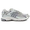 adidas Herren Schuhe Bunt GY2015 Grösse 42 2/3 Produktbild-Vorschau 8