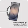 Cazy Coque Compatible avec Samsung Galaxy S26 FE - Voir les images du produit 6