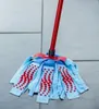 Vileda Wkład do Mopa 3Action Velour XL Podgląd zdjęcia produktu 19