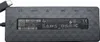 HP Universal USB-C Multiport Hub Dockingstation Produktbild-Vorschau 15