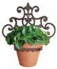 Appendiabiti Esschert Design; BPH40 Anteprima dell’immagine prodotto 1