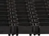 vidaXL Gumová rohož 16 mm 80 x 120 cm Náhľad obrázku produktu 1