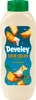 Develey Sour Cream Sauce kremowy, łagodny sos do maczania Podgląd zdjęcia produktu 1