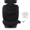 Fillikid Kindersitz Elli Pro i-Size ab 3 Jahre Produktbild-Vorschau 10