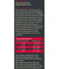 Dehner Wild Nature Hundefutter Mono Protein, Trockenfutter Produktbild-Vorschau 4