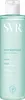 A product shot of a bottle of SVR Physiopure Toner. Náhled obrázku produktu