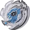 Hasbro Bayblade Hollow Doomscizor D6 D51/TSP07 Produktbild-Vorschau 2