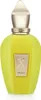 Xerjoff " V " Amabile EDP 50 ml UNISEX Produktbild-Vorschau 1