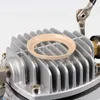 Wiltec náhradní díl pro airbrush kompresor AS20W / AS18-2 / Náhled obrázku produktu 6