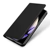 Custodia a libro DUX DUCIS Skin Pro per OnePlus 10 Pro Anteprima dell’immagine prodotto 6