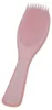 Tangle Teezer Haarbürste Haarpflege The Naturally Curly Wet Produktbild-Vorschau 4