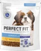 Perfect Fit Junior bogaty w Kurczaka XS/S 825g Podgląd zdjęcia produktu 1