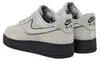 Nike scarpe Air Force 1 `07, HQ1966001 Anteprima dell’immagine prodotto 3