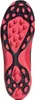 Schuhe Adidas F50 League IF1329 Produktbild-Vorschau 10