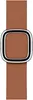 Apple Modern Buckle Apple Watch small 38mm / 40mm / 41mm Produktbild-Vorschau 5