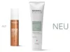 Goldwell StyleSign High-Shine Gel Wax gélový vosk pre Náhľad obrázku produktu 3