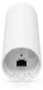 Ubiquiti UniFi 7 Mesh: Punto de acceso Wi-Fi 7 Vista previa de la imagen del producto 9