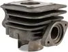 NARAKU Zylinder-KIT-50CC – NK100.28 Produktbild-Vorschau 6