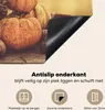 KitchenYeah© Herdabdeckplatte Kürbis - Herbst - Produktbild-Vorschau 4