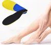 Orthopädische Einlagen Orthopädie Orthopäde für Plattfüße Produktbild-Vorschau 7