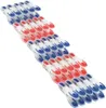 Waslijnclips, set van 25 stuks Productafbeelding-voorbeeld 1