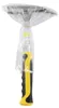 EASY WORK Profi-Lattenhammer – 6er Vorteilset Anteprima dell’immagine prodotto 2