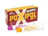 POXIPOL - adesivo bicomponente trasparente, 16g/14ml Anteprima dell’immagine prodotto 2