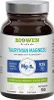 Magnesiumtaurat + Vitamin B6 100 Kapseln - Hanfking Produktbild-Vorschau 2