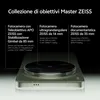 VIVO X300 Ultra, 17,3 cm (6.82"), 16 GB, 1 TB, 200 MP, Náhled obrázku produktu 3