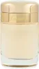 Cartier - Baiser Vole EDP 50ml Anteprima dell’immagine prodotto 13