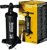 Bestway Pompe à piston à double course "Air Hammer" 37 cm ; Voir les images du produit 1