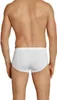Schiesser Herren Sportslip weiss Produktbild-Vorschau 9