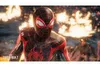 Spiderman 2 Deutsche Verpackung Playstation Games Produktbild-Vorschau 8