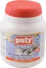 Puly Caff Reiniger f. Kaffeemaschinen, Siebträger, etc. 570 Produktbild-Vorschau 2
