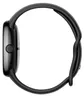 Google Pixel Watch 3 (LTE) 45mm Matte Black mit Produktbild-Vorschau 5