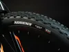 27.5 Zoll E-Bike Crussis e-Atland 5.8 Elektro MTB 468Wh Produktbild-Vorschau 22