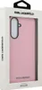 Karl Lagerfeld Saffiano puzdro pre Samsung Galaxy A56 5G – Náhľad obrázku produktu 8