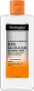 Neutrogena, Čistiace tonikum pre bezchybnú pleť, 200ml Náhľad obrázku produktu 2