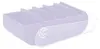 EXACOMPTA 5336423D Boîte à fiches BunnyBox - A8 horizontal, Voir les images du produit 10