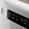 De Longhi Tasciugo AriaDry Multi DEXD214RF - 300 W - 220 - Náhľad obrázku produktu 12