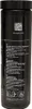 Hagerty Silver Bath 580ml    Allzweckreiniger für Silber Produktbild-Vorschau 5
