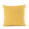 DOPPELPACK Kissenbezüge 40x80cm JERSEY Kissenbezug 100% Produktbild-Vorschau 2