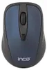INCA IWM-201RL INCA Maus IWM-201RL   1600 Anteprima dell’immagine prodotto 7