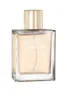 J' Fenzi VILLEA women eau de parfum - Parfémovaná voda 100 Náhled obrázku produktu 3