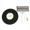 Stihl TS 420 3,2 kW Motorflex Trennschleifer mit 350 mm Produktbild-Vorschau 5
