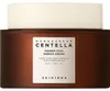 Skin1004 Madagascar Centella ochranný krém Probio-Cica Náhled obrázku produktu 12